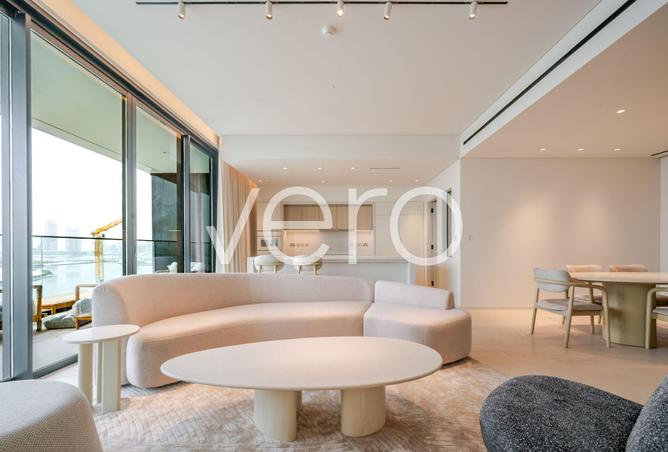 76561543 - صورة العقار 3