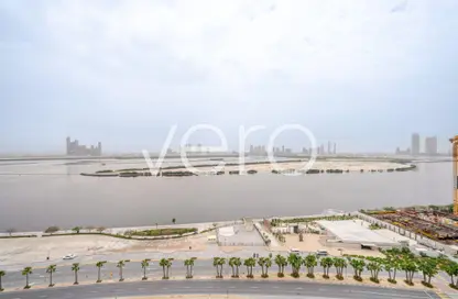 شقة - 2 غرف نوم - 3 حمامات للايجار في كمبينسكي ريزيدنس ذا كريك - الجداف - دبي شقة - 2 غرف نوم - 3 حمامات للايجار في كمبينسكي ريزيدنس ذا كريك - الجداف - دبي