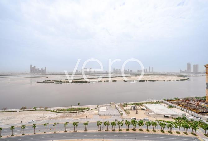 76561543 - الصورة الرئيسية للعقار