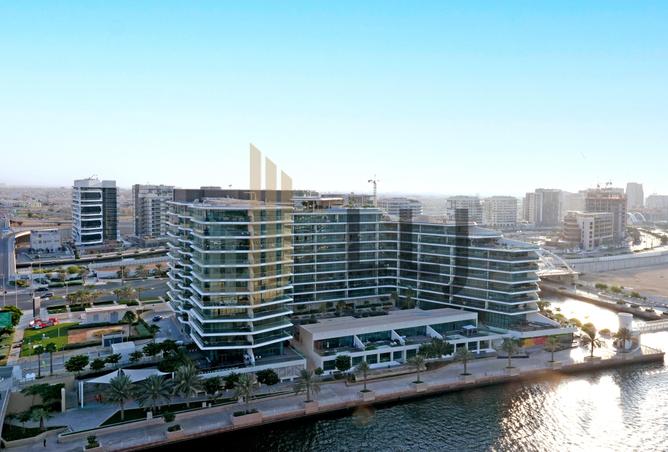 98691689 - Property Main Image
