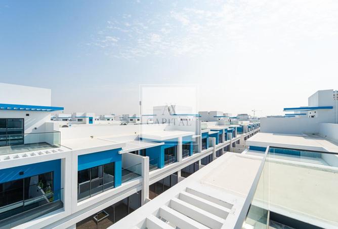 69122539 - Property Image 2