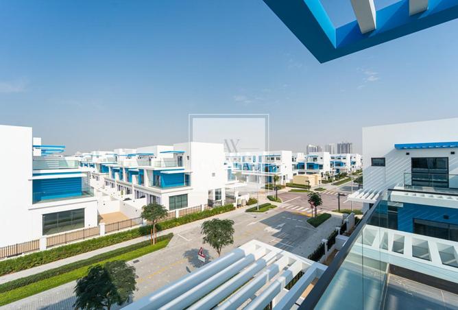 69122539 - Property Main Image