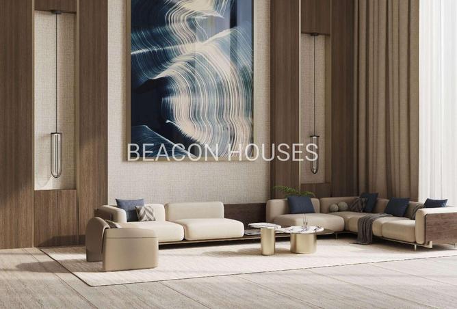 65151983 - Property Image 2