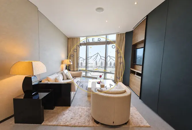 162800779 - Property Image 2