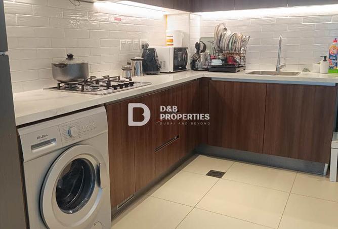 142827933 - Property Image 3