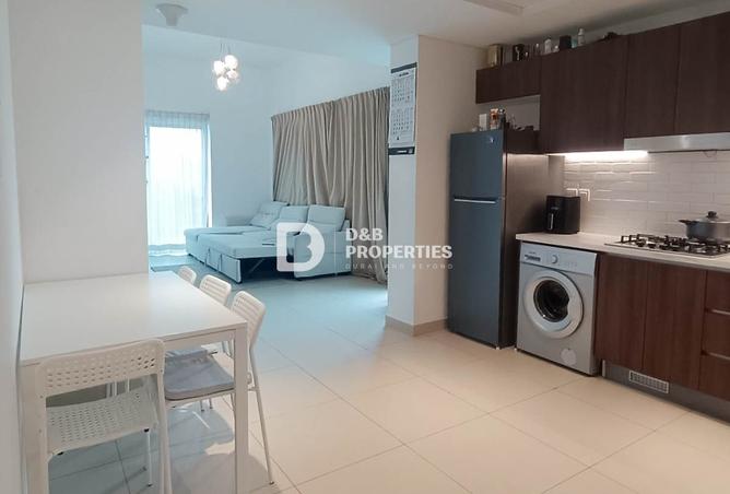 142827933 - Property Image 2