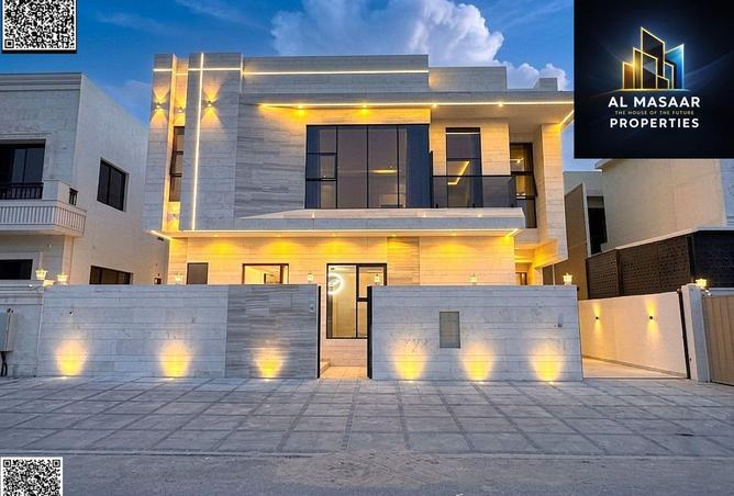 92249680 - الصورة الرئيسية للعقار