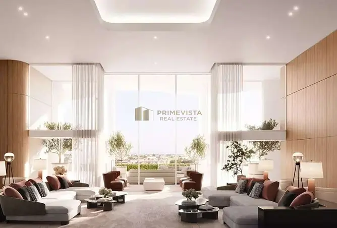 155056622 - Property Image 3