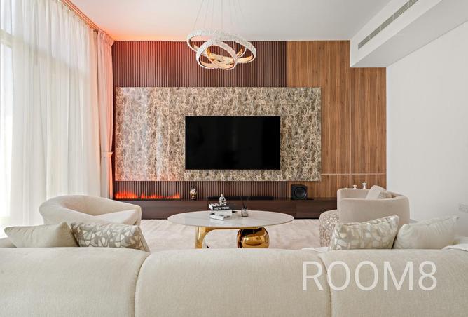 144613946 - Property Main Image