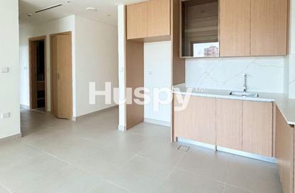 Apartment - 2 Bedrooms - 2 Bathrooms for rent in Park Horizon Tower 1 - Park Horizon - Dubai Hills Estate - Dubai
