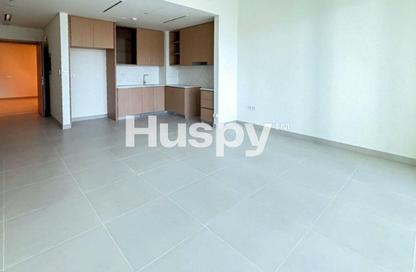 Apartment - 2 Bedrooms - 2 Bathrooms for rent in Park Horizon Tower 1 - Park Horizon - Dubai Hills Estate - Dubai