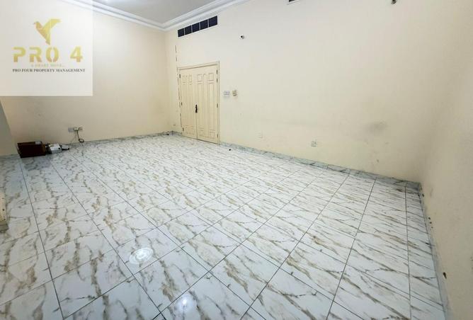 142359101 - Property Image 3