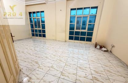 Apartment - 3 - 4 for rent in Al Muroor Building - Sultan Bin Zayed the First Street - Muroor Area - Abu Dhabi