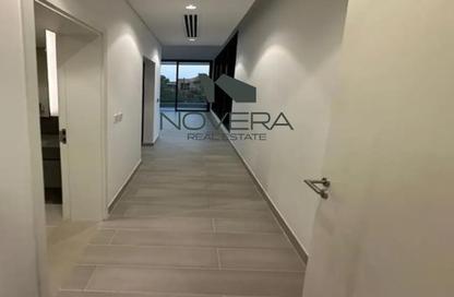 Townhouse - 4 Bedrooms - 5 Bathrooms for sale in Masaar - Tilal City - Sharjah