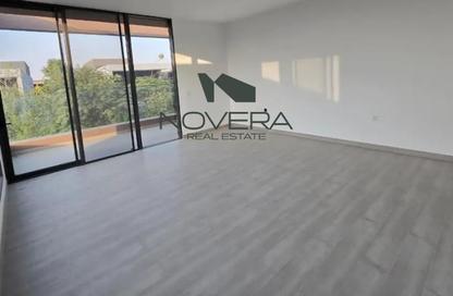 Townhouse - 4 Bedrooms - 5 Bathrooms for sale in Masaar - Tilal City - Sharjah