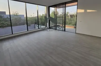 Townhouse - 4 Bedrooms - 5 Bathrooms for sale in Masaar - Tilal City - Sharjah