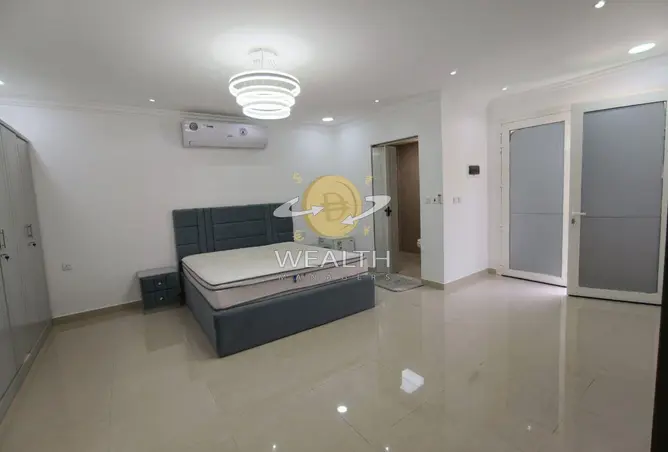 155523231 - Property Image 3
