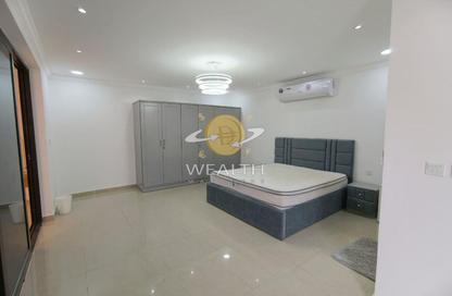 Townhouse - 4 - 5 for rent in Nasma Residence - Al Tai - Sharjah