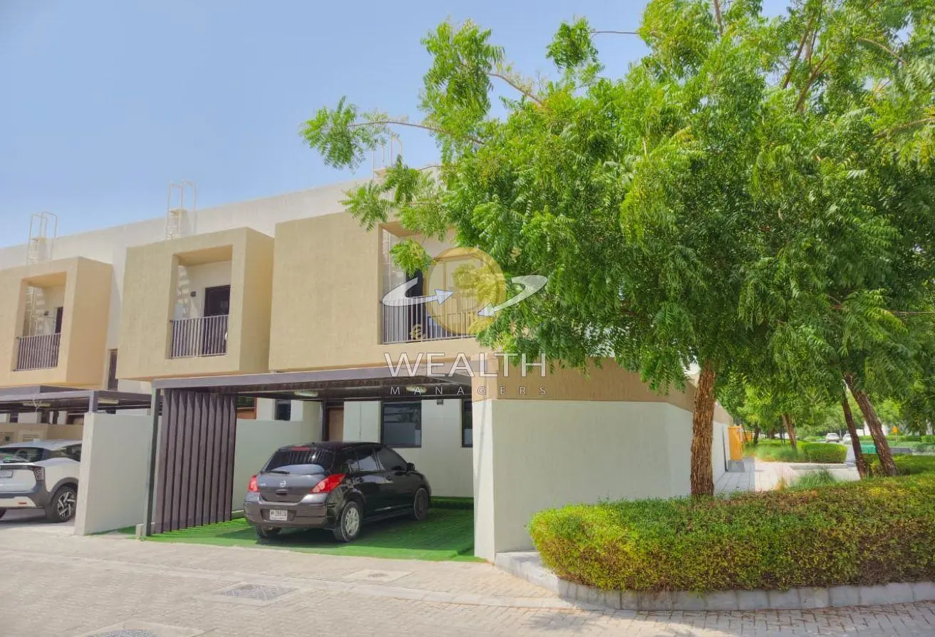 155523231 - Property Main Image