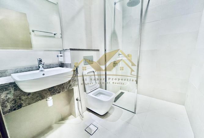 81109728 - صورة العقار 3