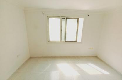 Apartment - Studio - 1 Bathroom for rent in Muwaileh 29 Building - Muwaileh - Sharjah