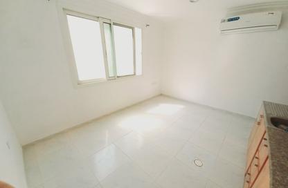 Apartment - Studio - 1 for rent in Muwaileh 29 Building - Muwaileh - Sharjah Apartment - Studio - 1 for rent in Muwaileh 29 Building - Muwaileh - Sharjah