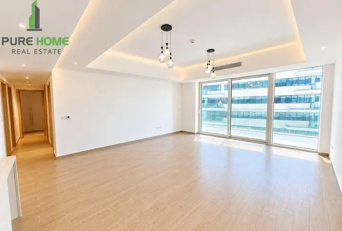 145067052 - Property Image 3