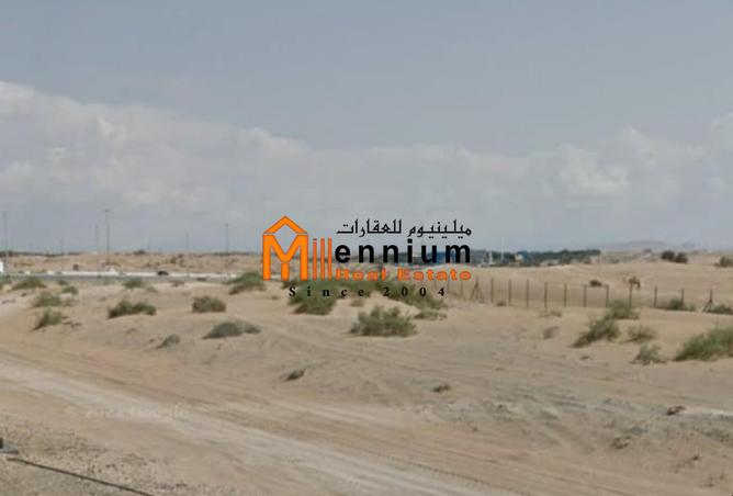 15997241 - Property Image 2