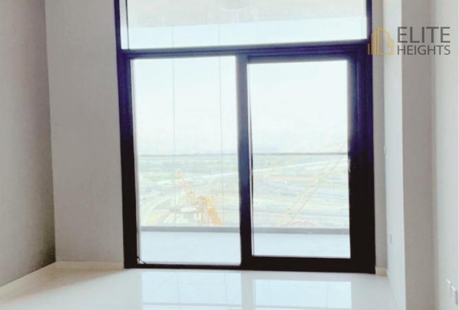 16096441 - الصورة الرئيسية للعقار