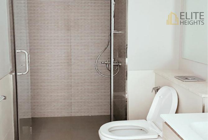 16096441 - صورة العقار 3