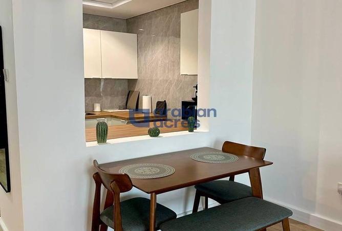 73843096 - صورة العقار 2