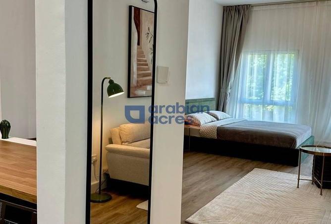 73843096 - الصورة الرئيسية للعقار