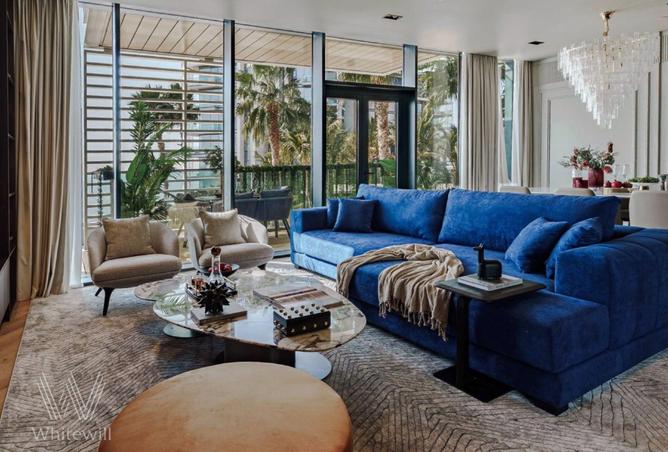 82354528 - الصورة الرئيسية للعقار