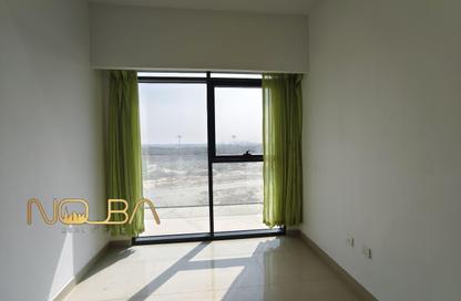 Apartment - 1 - 2 for rent in Azizi Gardens - Meydan Avenue - Meydan - Dubai Apartment - 1 - 2 for rent in Azizi Gardens - Meydan Avenue - Meydan - Dubai
