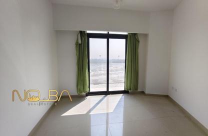 Apartment - 1 - 2 for rent in Azizi Gardens - Meydan Avenue - Meydan - Dubai Apartment - 1 - 2 for rent in Azizi Gardens - Meydan Avenue - Meydan - Dubai