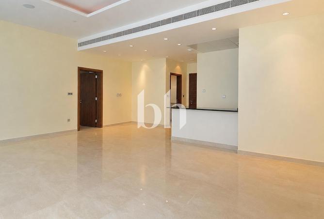 122897730 - Property Image 2