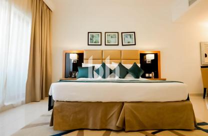 Apartment - Studio - 1 for sale in Capital Bay Tower A - Capital Bay - Business Bay - Dubai
