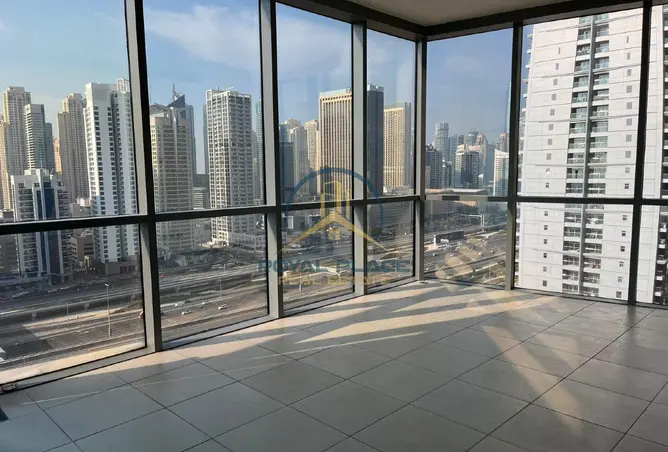 160096082 - Property Image 3