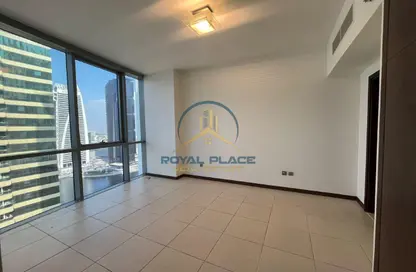 شقة - غرفة نوم - 2 حمامات للايجار في برج إنديجو - (JLT) مجمع D - أبراج بحيرات الجميرا - دبي