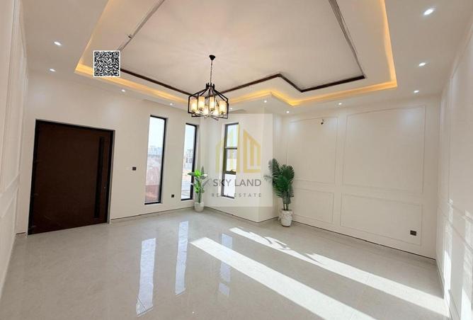 79414798 - صورة العقار 3