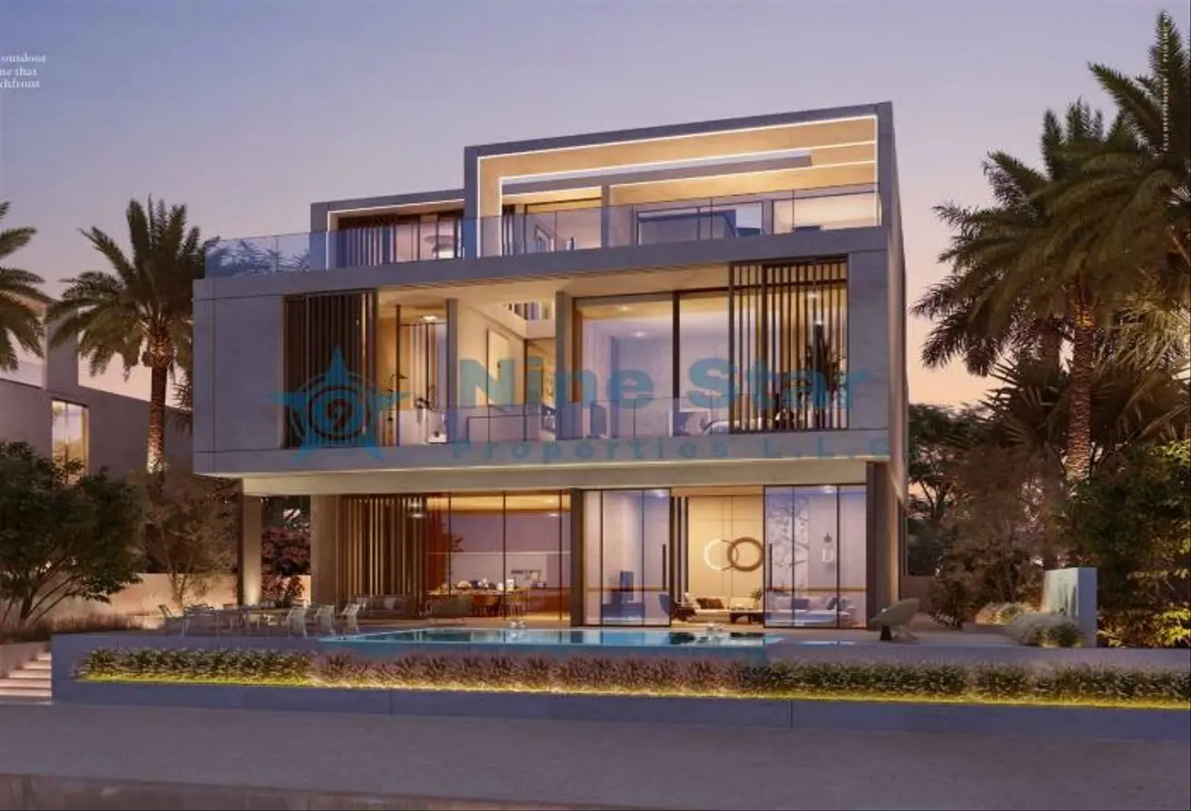 153296726 - Property Main Image