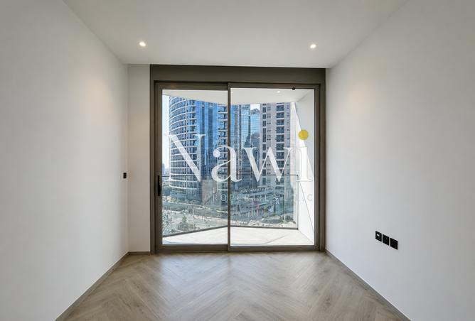 128843943 - Property Main Image