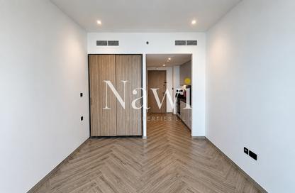 Apartment - Studio - 1 Bathroom for sale in Peninsula Three - Peninsula - Business Bay - Dubai
