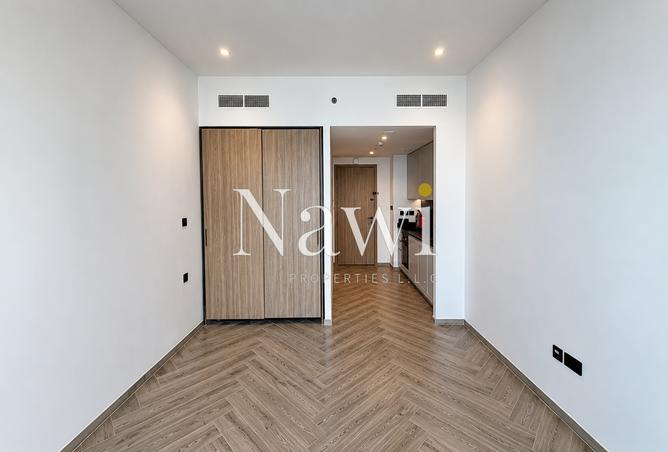 128843943 - Property Image 2