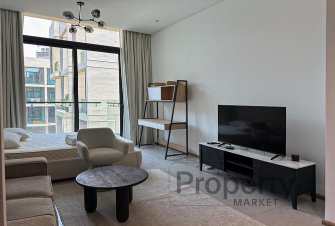 91395284 - Property Image 2