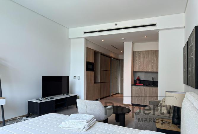 91395284 - Property Image 3