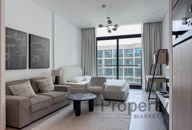 91395284 - Property Main Image