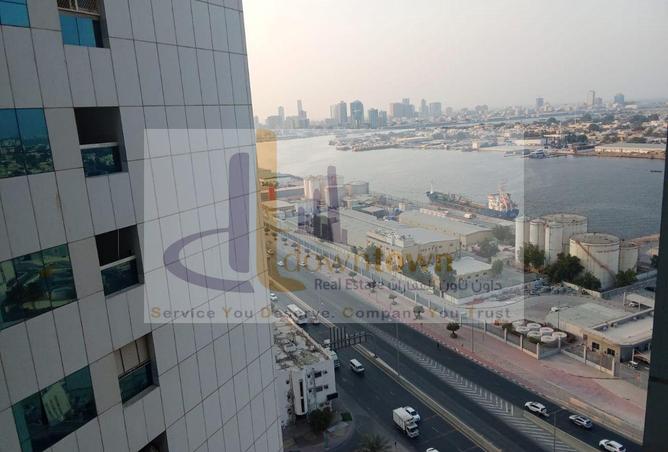 64027511 - الصورة الرئيسية للعقار