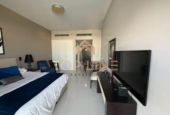 85316573 - Property Image 3
