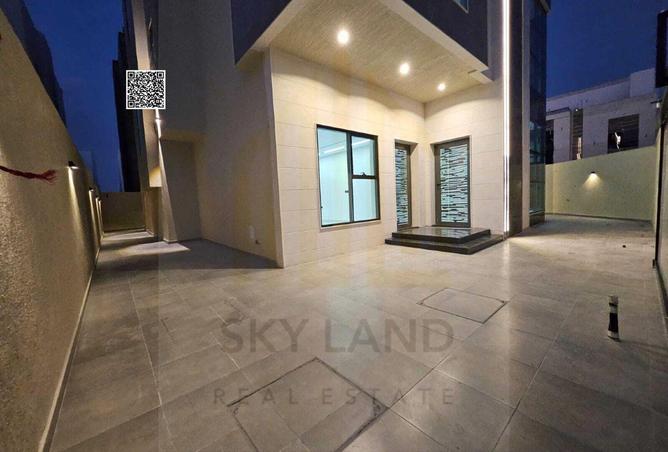 93584677 - صورة العقار 2
